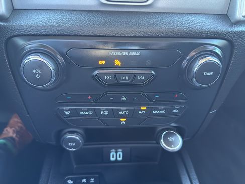 Used 2020 Ford Ranger XLT w/ Equipment Group 301A Mid image 20