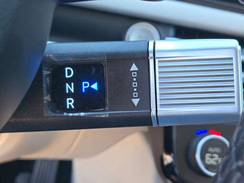 New 2026 Hyundai Tucson Limited image 15