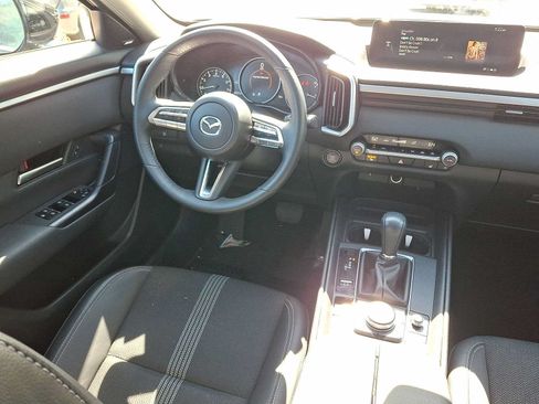 Used 2024 MAZDA CX-50 AWD 2.5 S w/ Weather Package image 15