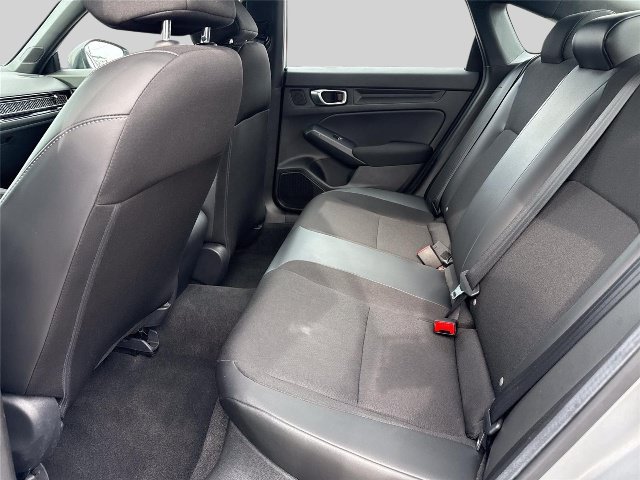 Used 2024 Honda Civic Sport image 19