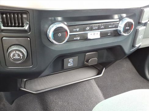 Certified 2023 Ford F150 XL w/ XL Chrome Appearance Package image 29