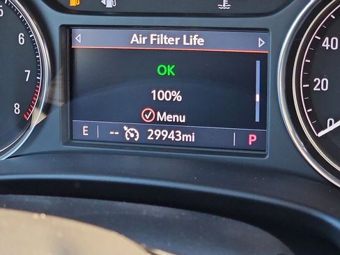 Certified 2023 Buick Enclave Essence w/ Experience Buick Package image 20