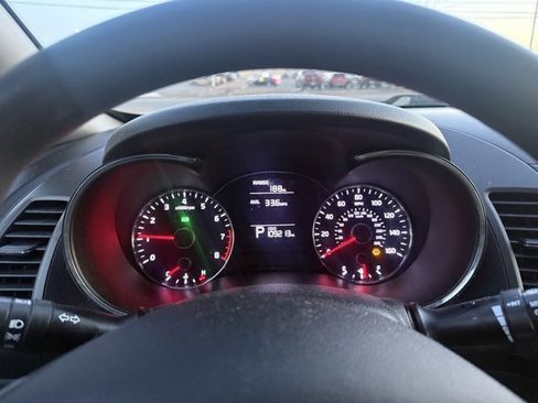 Used 2016 Kia Forte LX w/ LX Popular Plus Package image 14