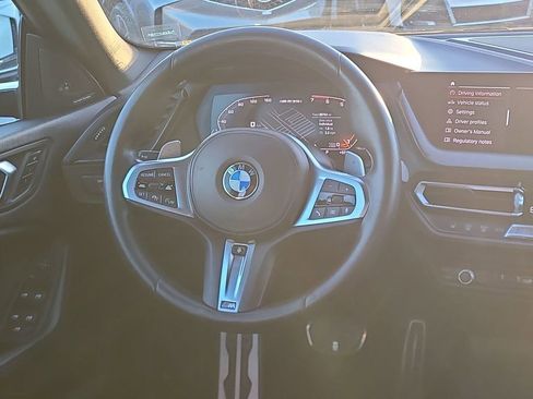 Used 2021 BMW M235i xDrive Gran Coupe w/ Premium Package image 22