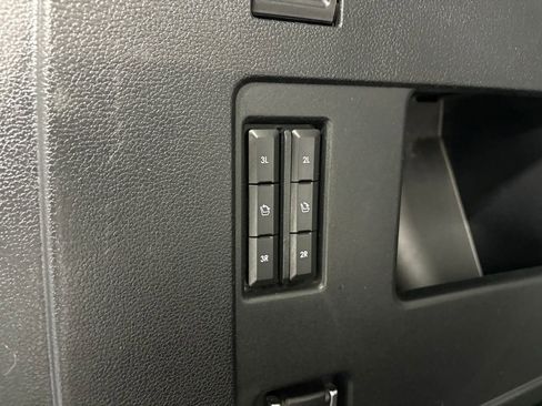 Used 2020 Lincoln Navigator Reserve image 33