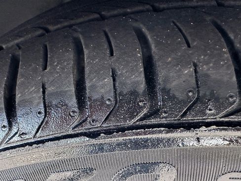 Used 2013 Ford C-MAX SE image 20