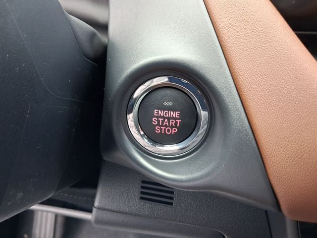 New 2026 Subaru Outback Touring XT AWD/4WD image 33