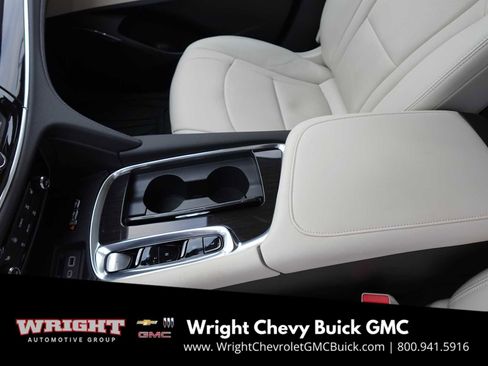 Used 2023 Buick Enclave Essence w/ Experience Buick Package image 23