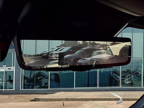 Used 2025 Toyota Sequoia TRD Pro image 21