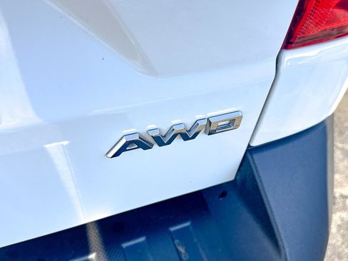 Used 2024 Ford Maverick XL w/ Equipment Group 100A Standard image 12