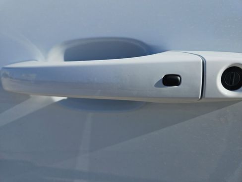 New 2026 Dodge Durango GT image 17