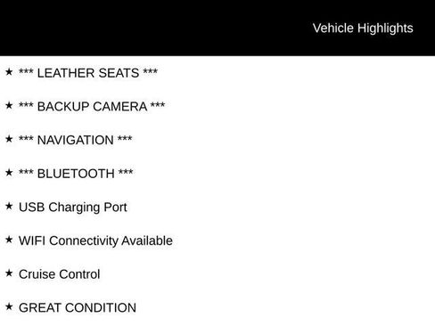 Used 2019 RAM 1500 Laramie image 26