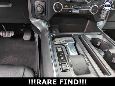 Used 2023 Ford F150 XLT w/ Equipment Group 302A High image 39