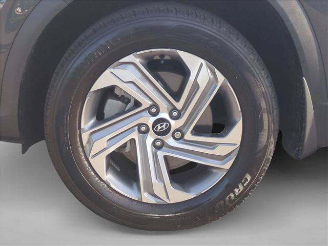 Used 2023 Hyundai Santa Fe SEL AWD/4WD image 23