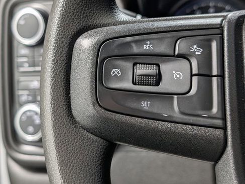 Certified 2023 GMC Sierra 1500 Pro image 18