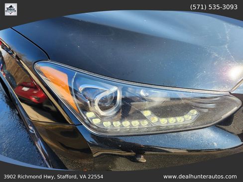 Used 2020 Hyundai Veloster Turbo FWD image 4