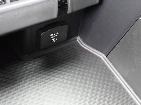 New 2026 RAM 1500 Big Horn image 19