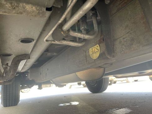 Used 1999 GMC Savana 1500 image 53