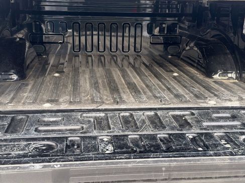 Used 2021 Ford F150 XLT w/ Equipment Group 302A High image 35