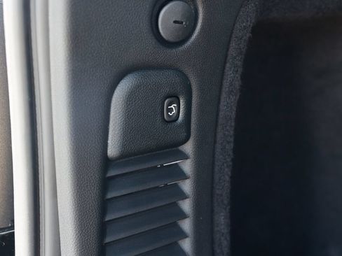 Used 2025 Dodge Durango SRT Hellcat AWD/4WD image 44