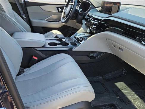 Used 2024 Acura MDX FWD w/ Technology Package image 20