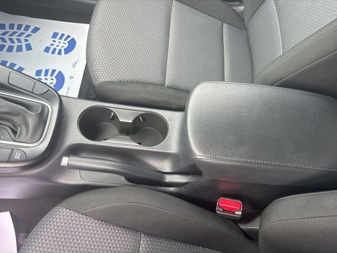 Used 2025 Kia Soul LX w/ LX Technology Package image 20