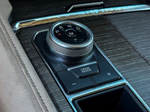 Used 2023 Ford Expedition Limited image 23