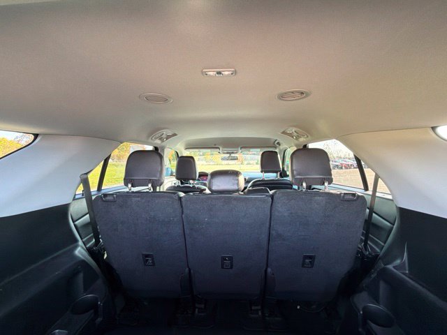 Used 2020 Ford Explorer XLT w/ Equipment Group 202A AWD/4WD image 14