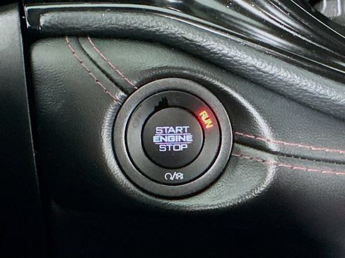 Used 2021 Dodge Durango R/T AWD/4WD image 33