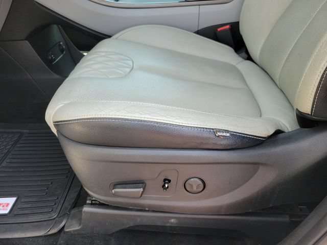 Used 2020 Hyundai Palisade SEL FWD image 15