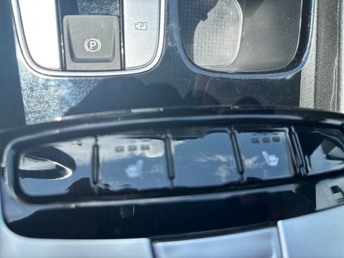 Used 2022 Hyundai Santa Cruz SEL Premium AWD/4WD image 22