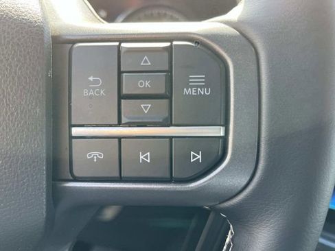 Used 2023 Ford F150 XLT w/ Equipment Group 302A High image 32