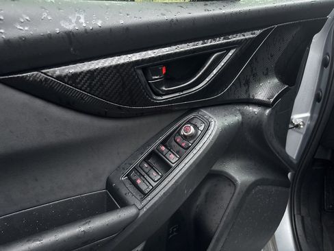 Used 2023 Subaru Crosstrek 2.0i Premium image 16