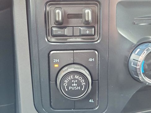 New 2026 Ford F150 XLT w/ Equipment Group 302A MID image 30