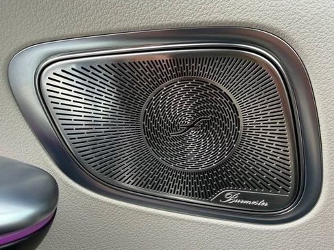Certified 2023 Mercedes-Benz GLC 300 4MATIC image 25