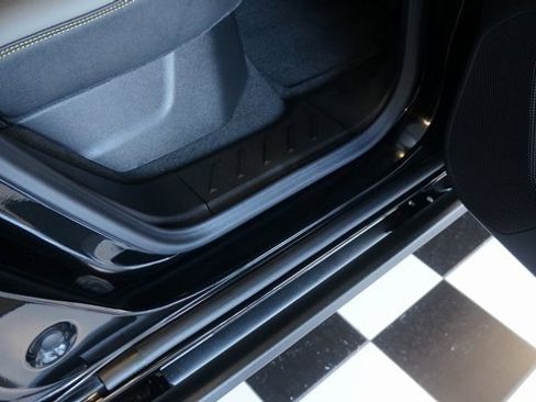 Used 2026 Chevrolet Colorado ZR2 w/ Technology Package image 52