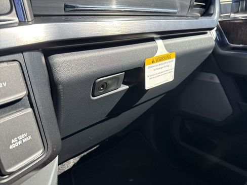 New 2026 Ford F250 Lariat w/ Lariat Ultimate Package image 42