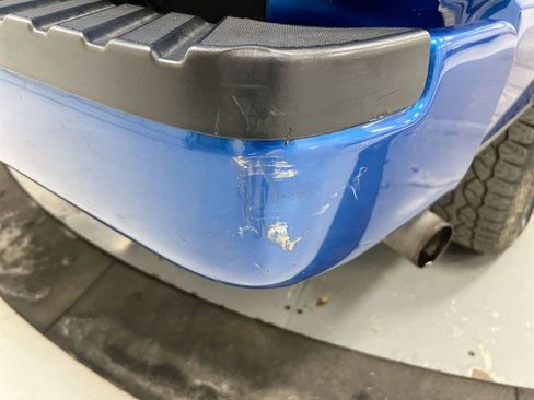 Used 2014 Ford F150 STX w/ Equipment Group 201A Mid image 28