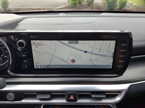 Used 2021 Kia K5 GT w/ Option Group 015 FWD image 29