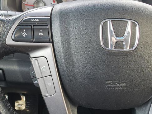 Used 2012 Honda Pilot EX-L image 31