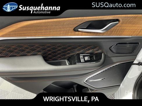 Used 2022 Jeep Grand Cherokee Summit image 26