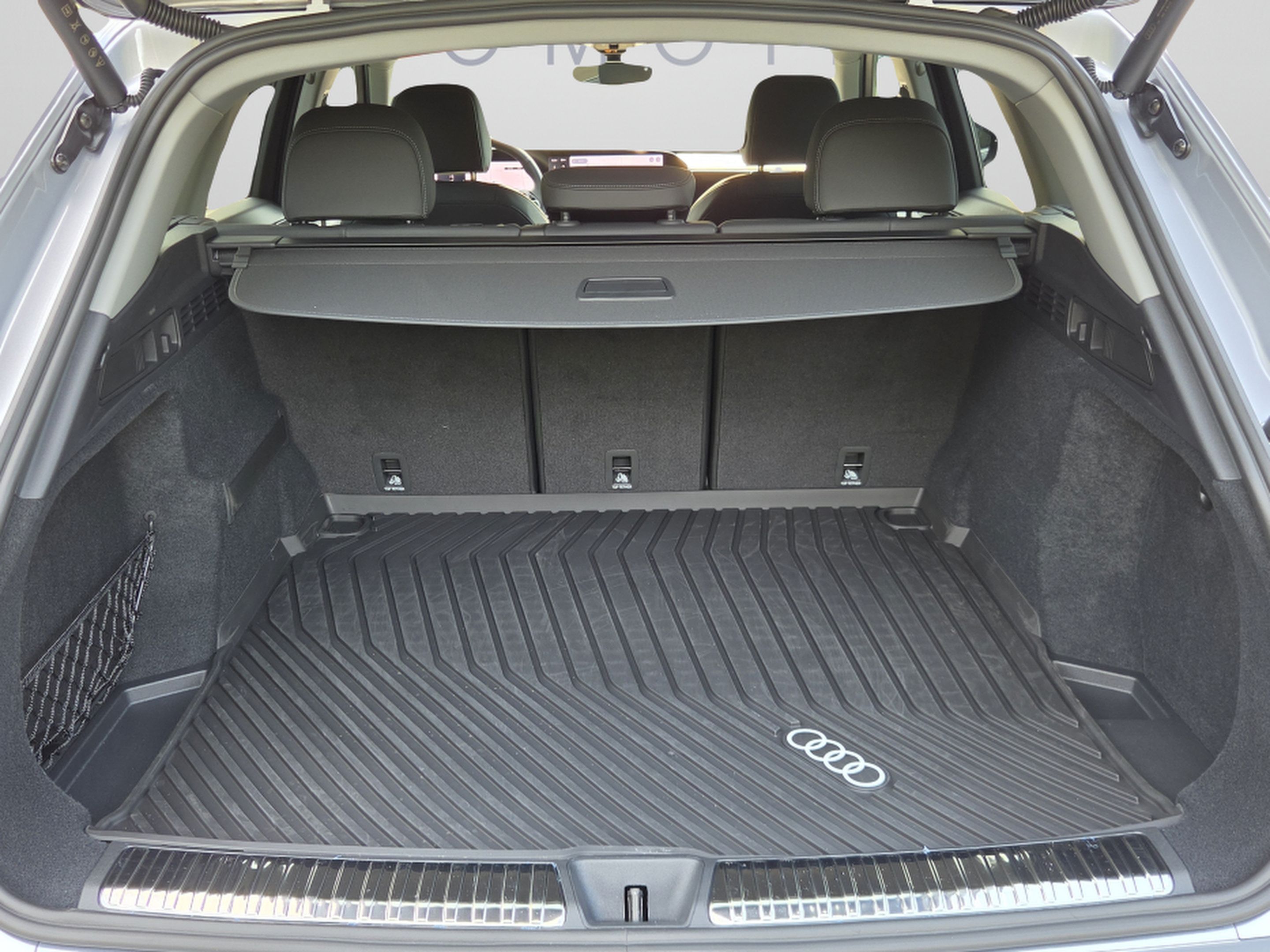 Used 2026 Audi Q5 Premium Plus AWD/4WD image 12