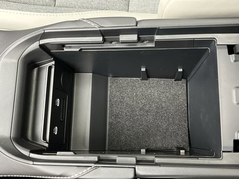New 2026 MAZDA CX-30 Aire Edition AWD/4WD image 24