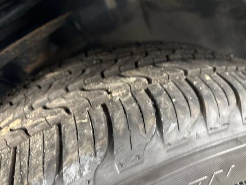 Used 2019 Mitsubishi Eclipse Cross LE AWD/4WD image 29