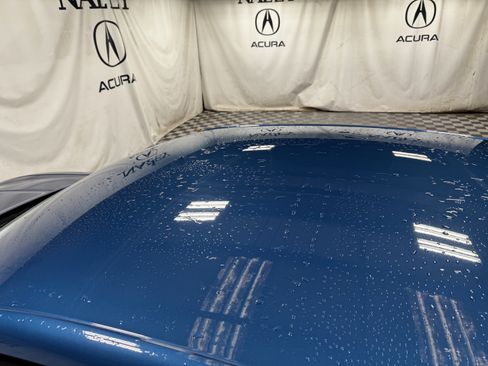 Used 2022 Dodge Charger SXT w/ Driver Convenience Group image 9