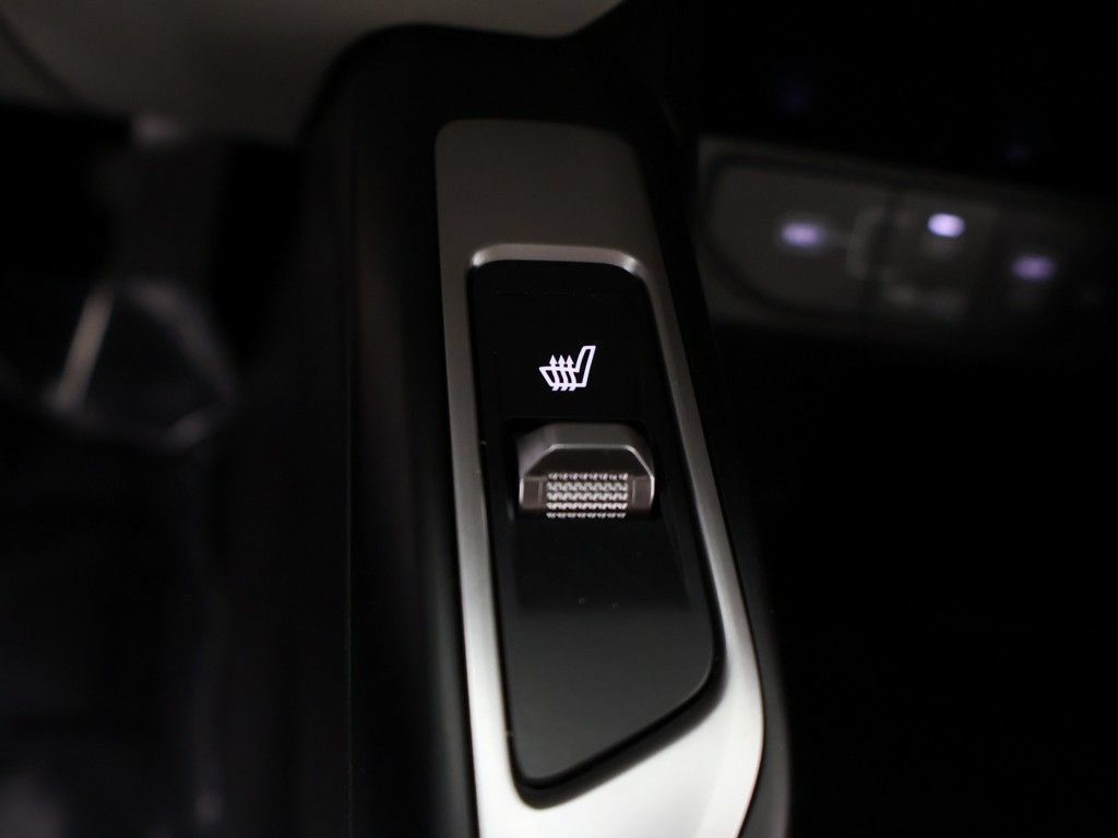 Certified 2026 Kia Sorento S FWD image 53