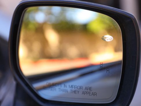 Used 2017 Subaru Forester 2.5i Limited w/ Popular Package #2 image 45