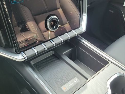New 2026 GMC Acadia Elevation w/ Black Edition FWD image 28