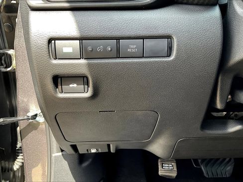 Certified 2025 Nissan Sentra S image 15