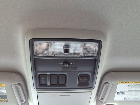 Used 2023 Toyota 4Runner TRD Sport RWD image 26